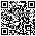 QR-Code zur Immobilie