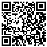QR-Code zur Immobilie