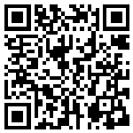 QR-Code zur Immobilie