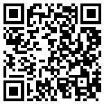QR-Code zur Immobilie