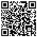 QR-Code zur Immobilie