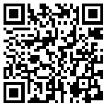 QR-Code zur Immobilie