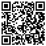 QR-Code zur Immobilie