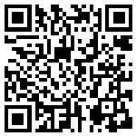 QR-Code zur Immobilie