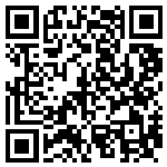 QR-Code zur Immobilie