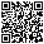 QR-Code zur Immobilie