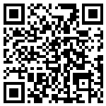 QR-Code zur Immobilie
