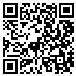 QR-Code zur Immobilie