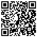 QR-Code zur Immobilie
