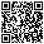 QR-Code zur Immobilie