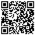 QR-Code zur Immobilie