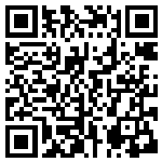 QR-Code zur Immobilie