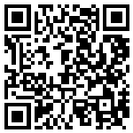 QR-Code zur Immobilie