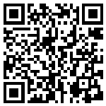 QR-Code zur Immobilie