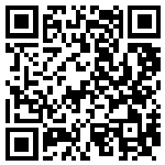 QR-Code zur Immobilie