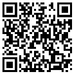 QR-Code zur Immobilie