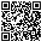 QR-Code zur Immobilie