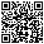 QR-Code zur Immobilie