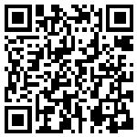 QR-Code zur Immobilie