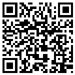 QR-Code zur Immobilie