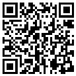 QR-Code zur Immobilie