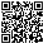 QR-Code zur Immobilie