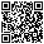 QR-Code zur Immobilie