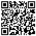 QR-Code zur Immobilie