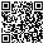 QR-Code zur Immobilie