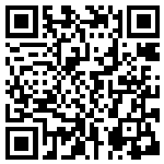 QR-Code zur Immobilie