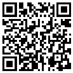 QR-Code zur Immobilie
