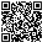 QR-Code zur Immobilie