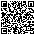QR-Code zur Immobilie