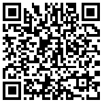 QR-Code zur Immobilie