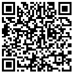 QR-Code zur Immobilie