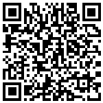 QR-Code zur Immobilie