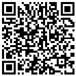 QR-Code zur Immobilie