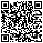 QR-Code zur Immobilie