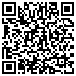 QR-Code zur Immobilie