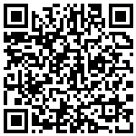 QR-Code zur Immobilie