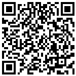 QR-Code zur Immobilie