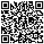 QR-Code zur Immobilie