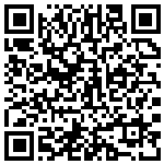 QR-Code zur Immobilie