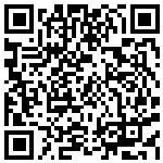 QR-Code zur Immobilie