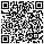 QR-Code zur Immobilie