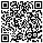 QR-Code zur Immobilie