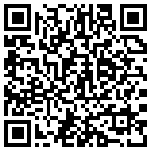 QR-Code zur Immobilie