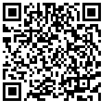 QR-Code zur Immobilie