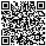 QR-Code zur Immobilie