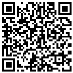 QR-Code zur Immobilie